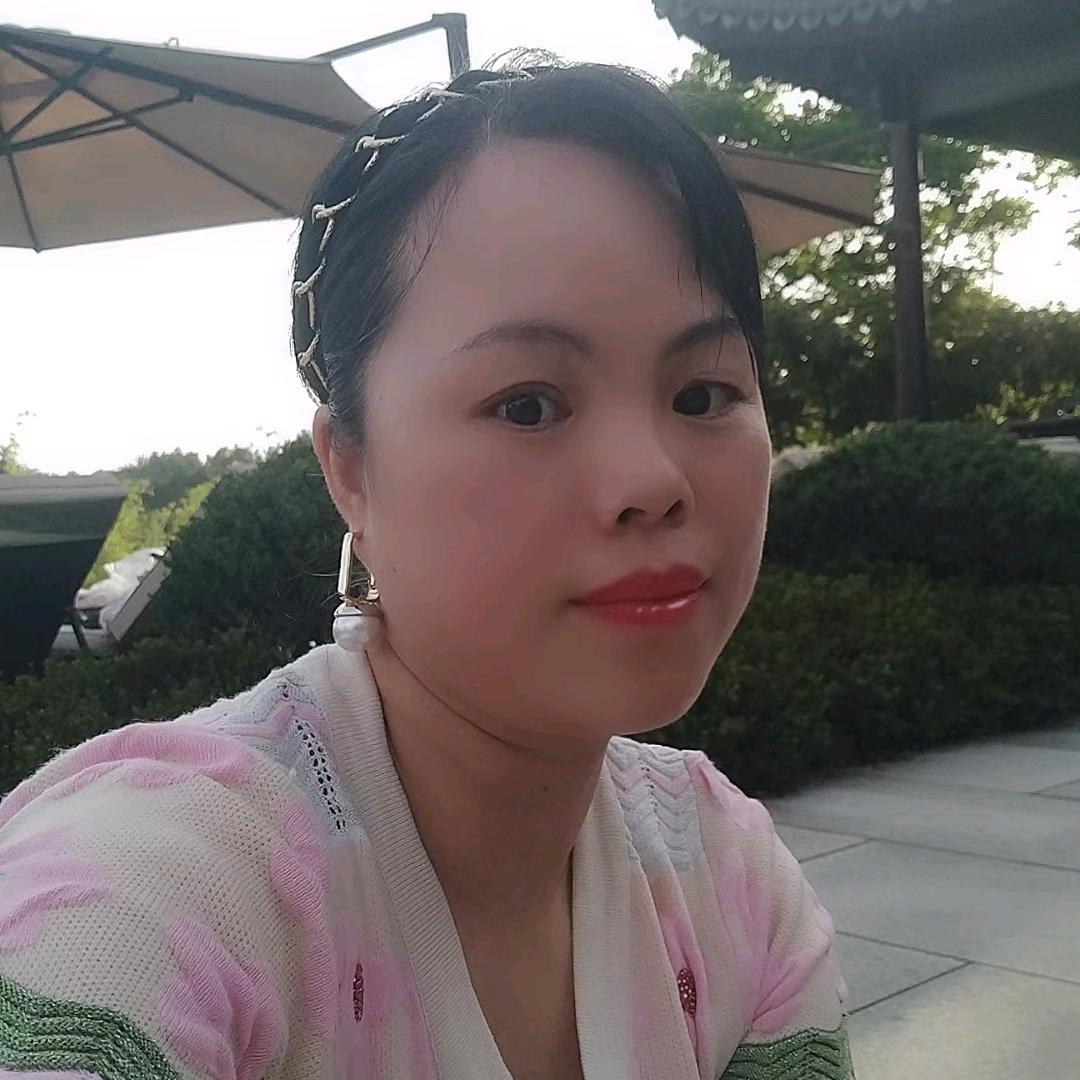 上海做育婴师雯雯