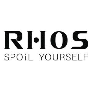 RHOS蔚元个护保健专卖店