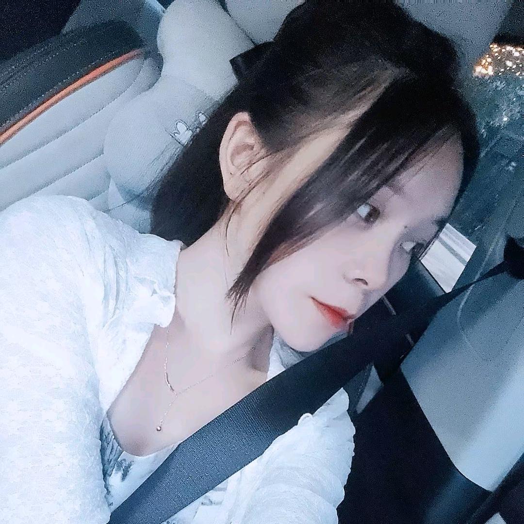 💞༊失ღ᭄忆꧔ꦿ᭄💞