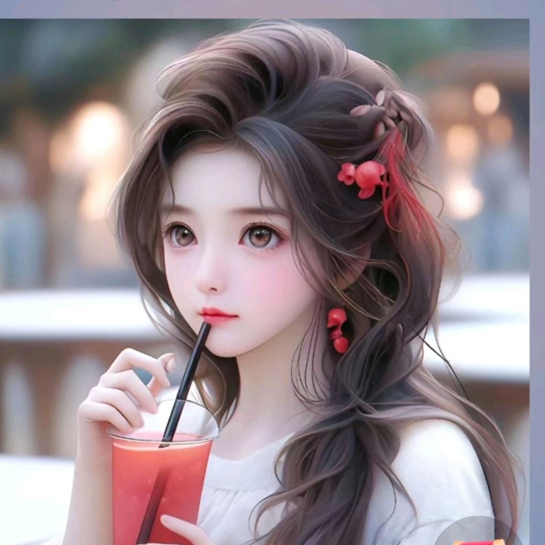 通讯录来自手机号