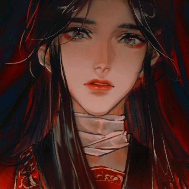 JCY～要开心鸭.头像