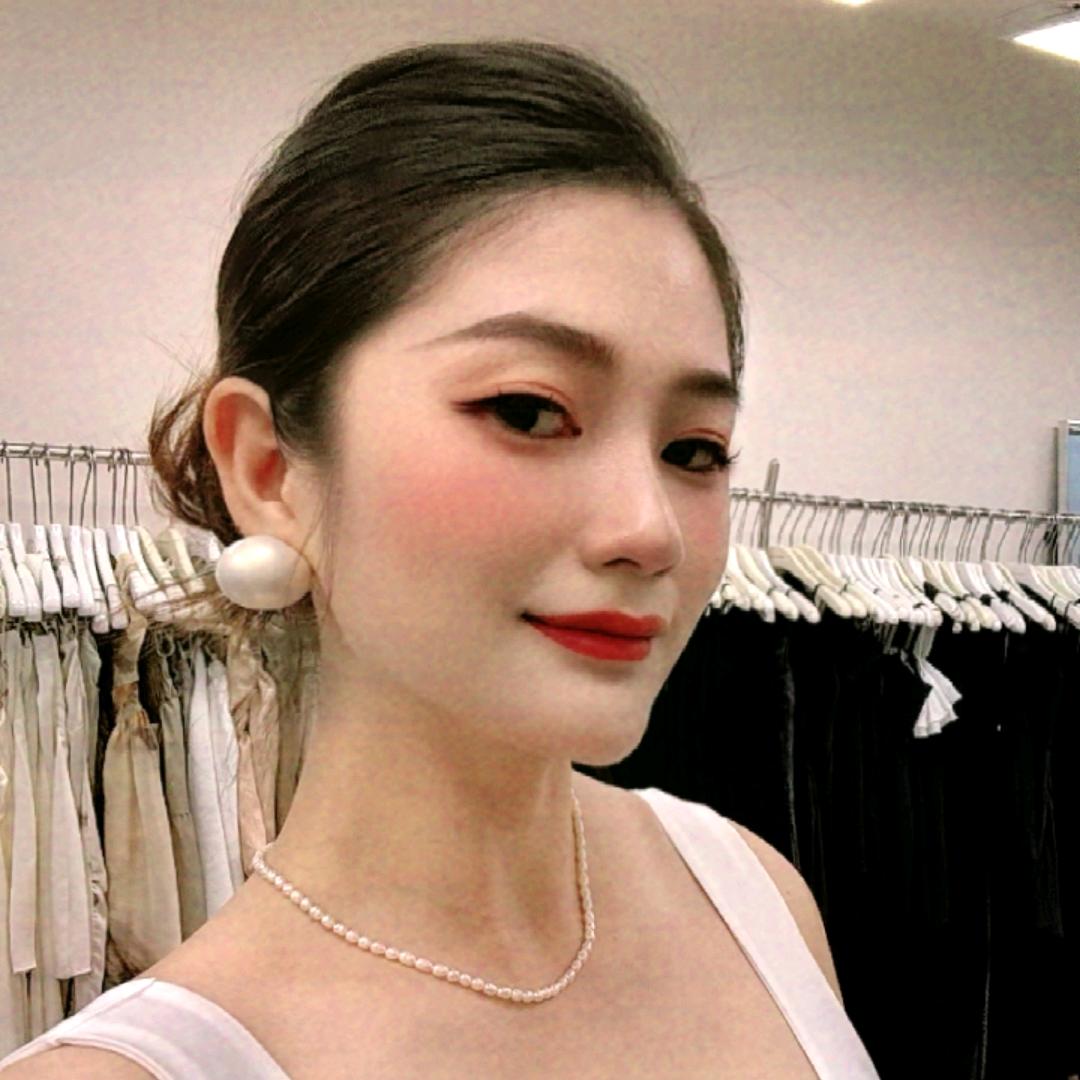 懿先生服装厂家供应链