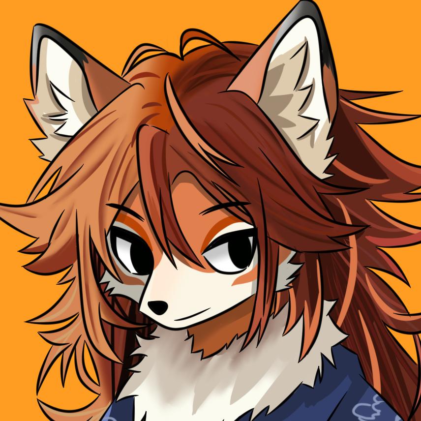 狐复（恩师李文亚）