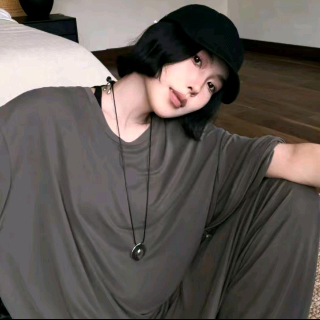 南北贝（穿搭分享）