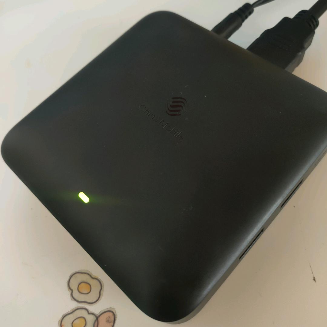 盒家欢乐