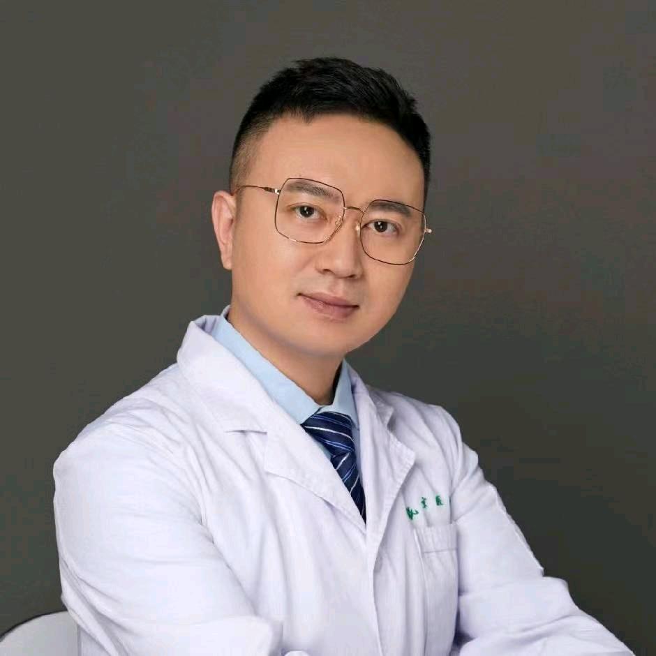 乳腺肿瘤 于晓鹏教授
