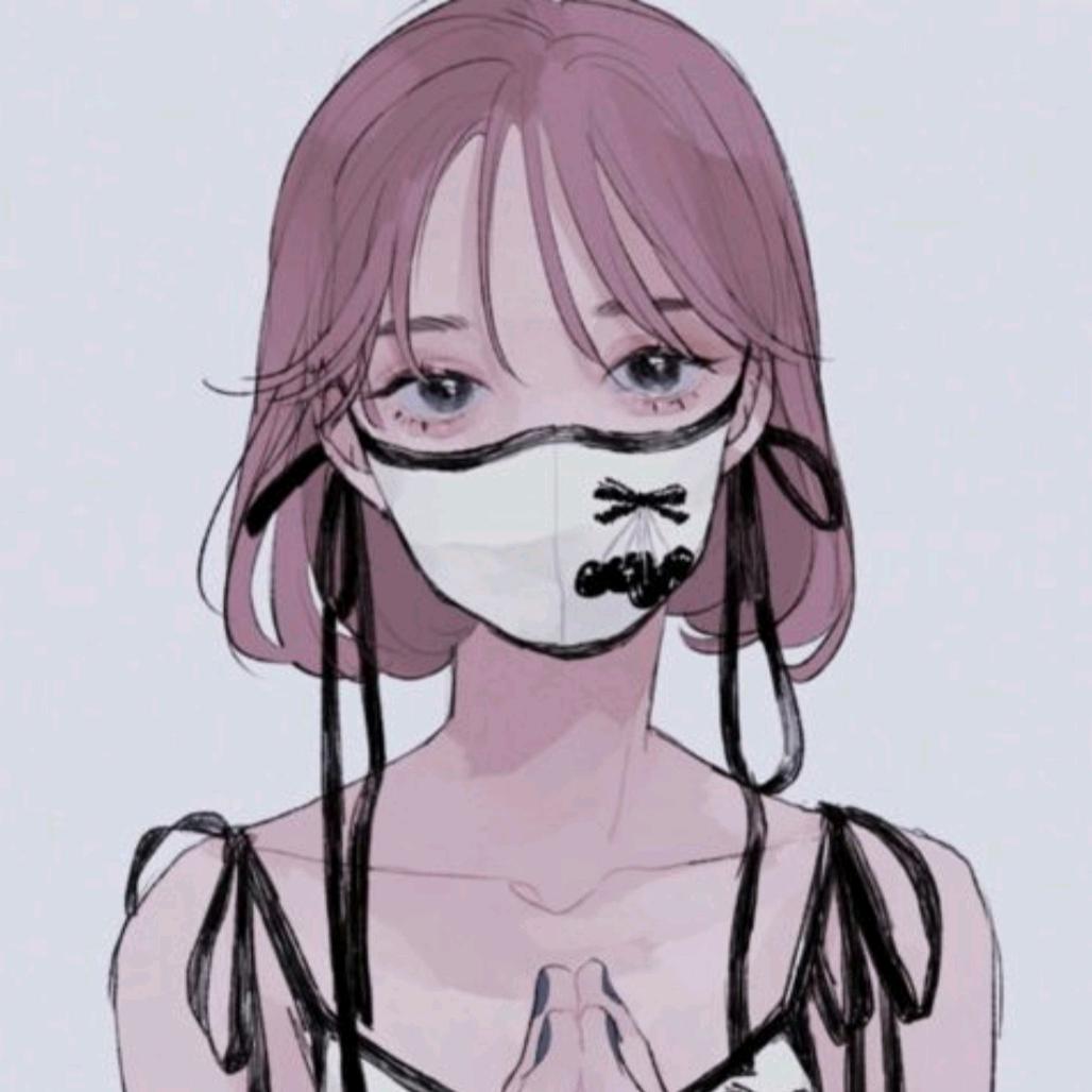 0苏小汐0