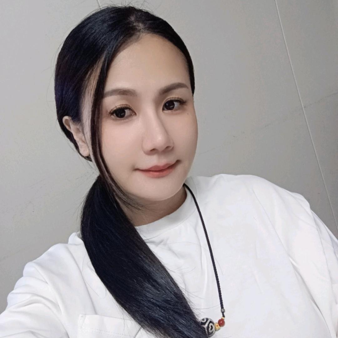 🌈張嚴方