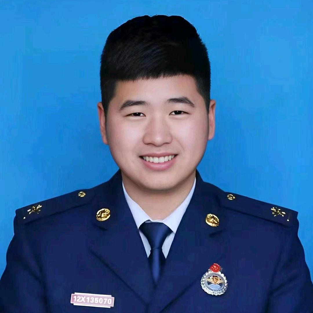 刘洪梅
