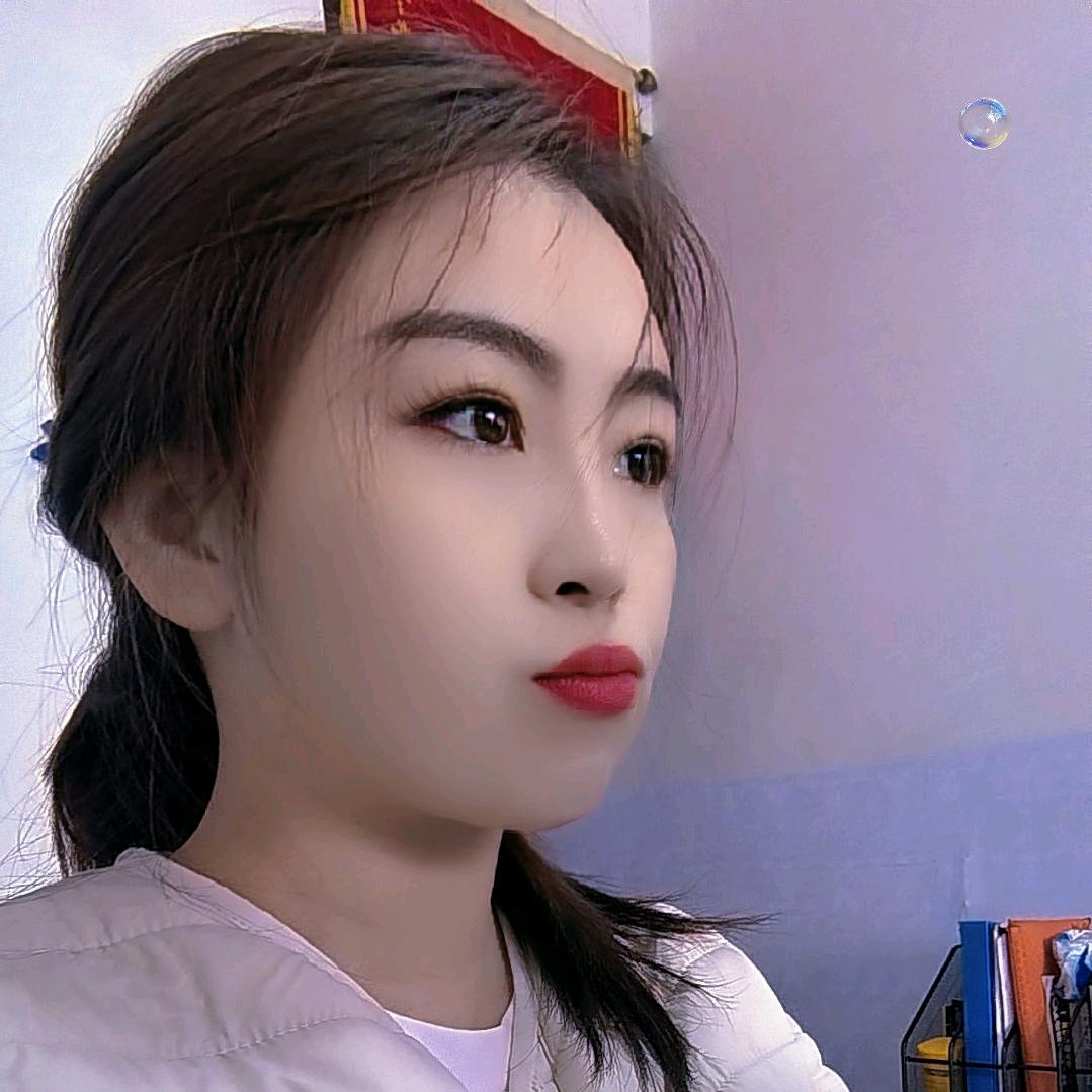 租车找我呦🚙🚗🚕🏎
