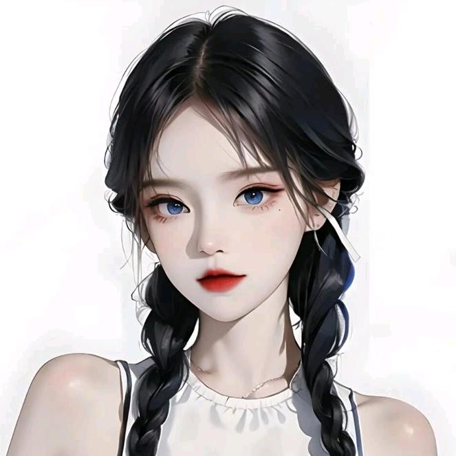 亦禾（浅修）