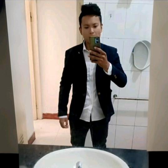 晓东