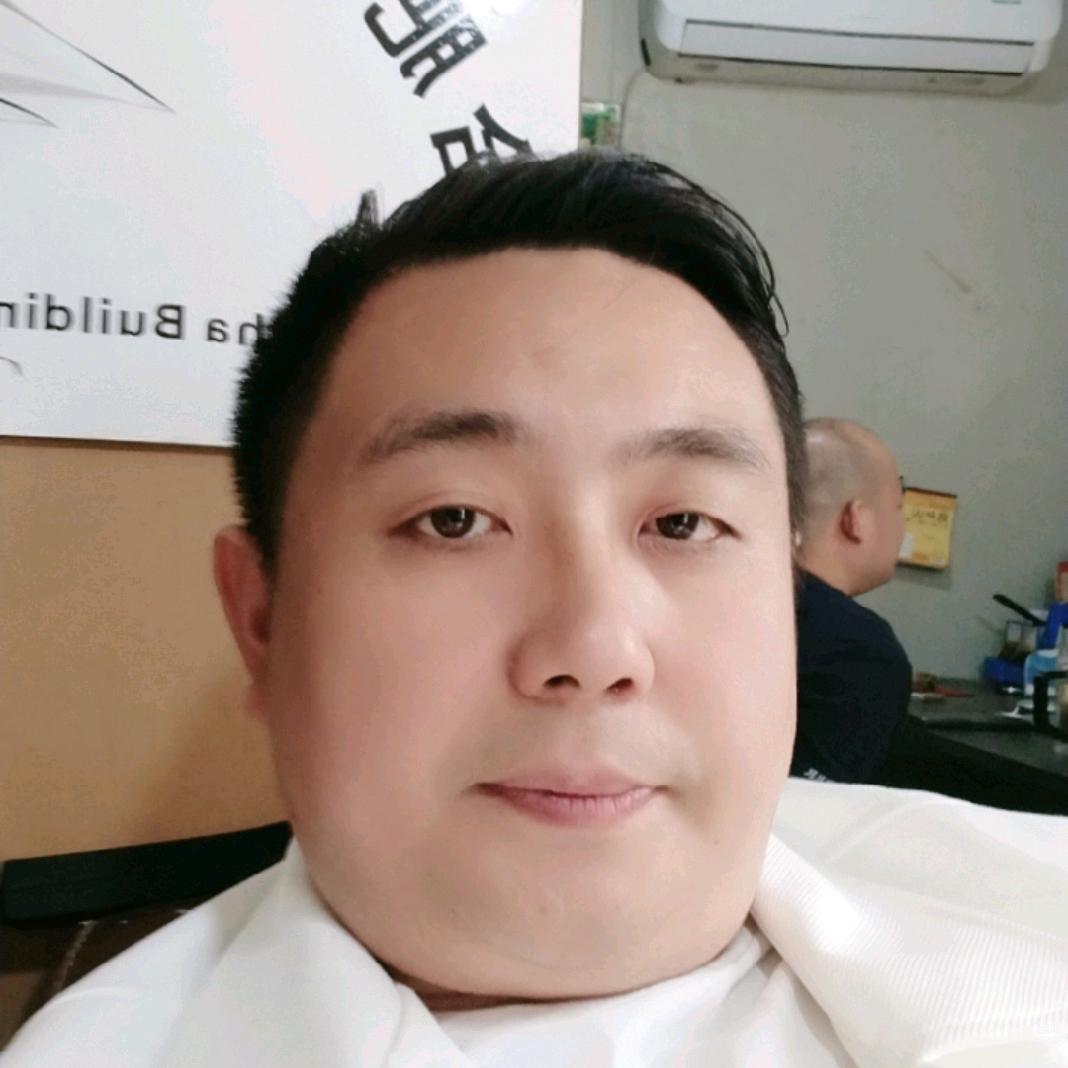 李雷 魔兽世界怀旧服