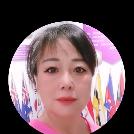 梅花A（好物推荐）