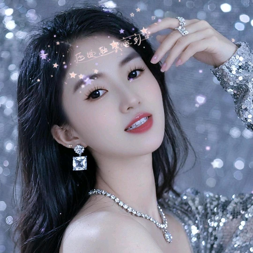 💔ꦿ໊习惯᭄🕊一个人᭄ꦿᩚ