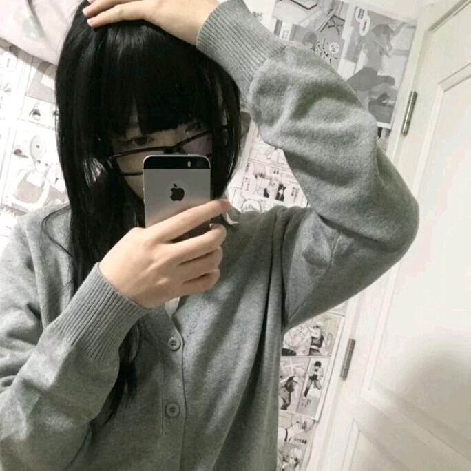 <困困鱼>💤