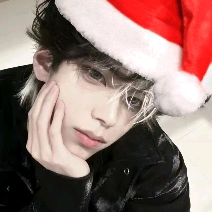 🎀Xix🐈🍑🎈💧ღ❄️🍭🧸