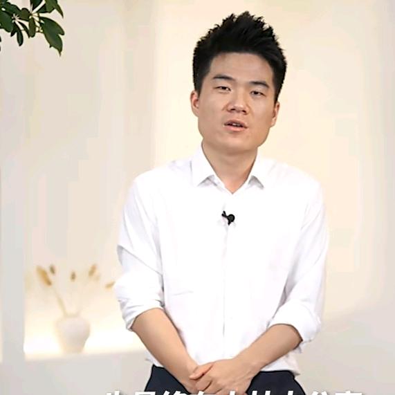 一滴水