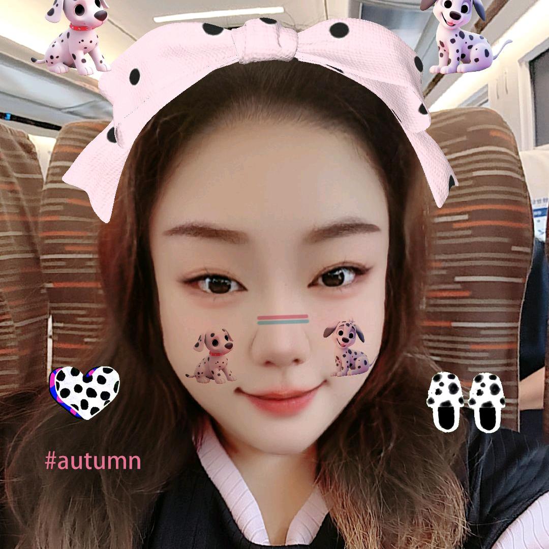 დᑋᵉᑊᑊᵒდM豆