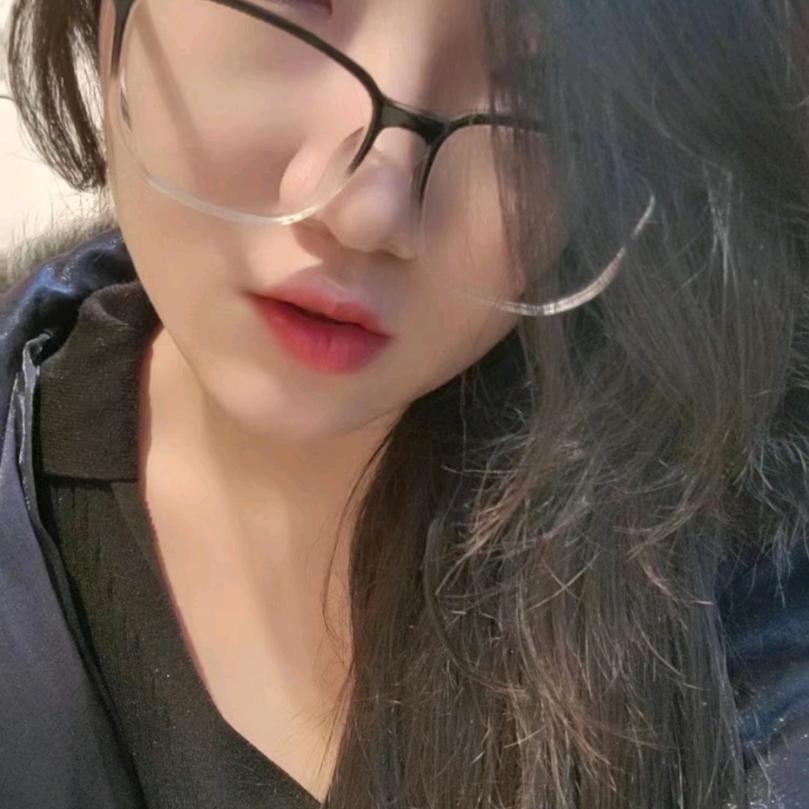 变魔术大大大的小左