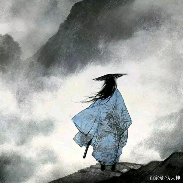 南四奇