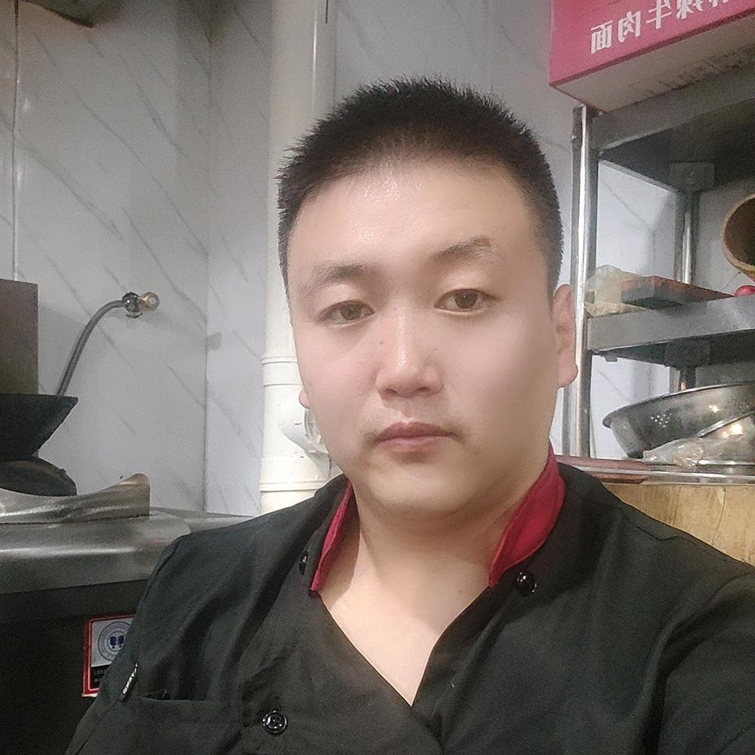 李宁专业承包酒席