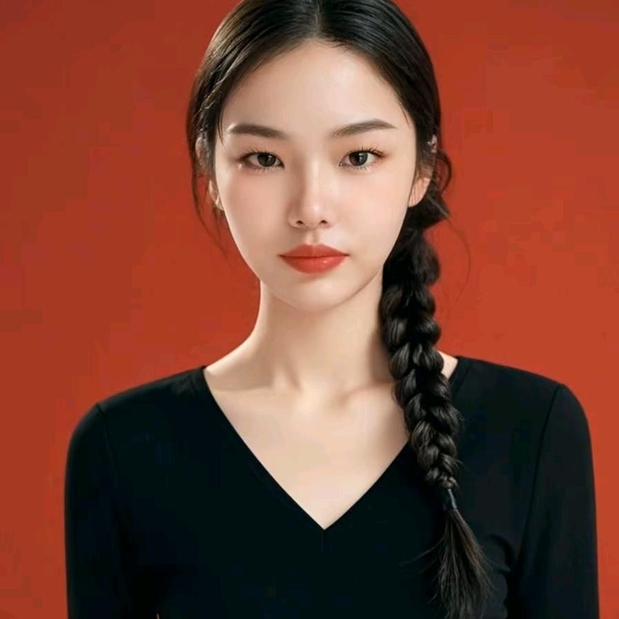 落子无悔……