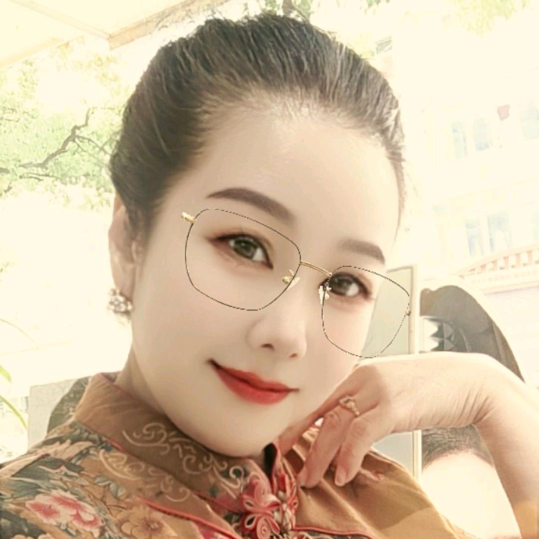 红色传奇