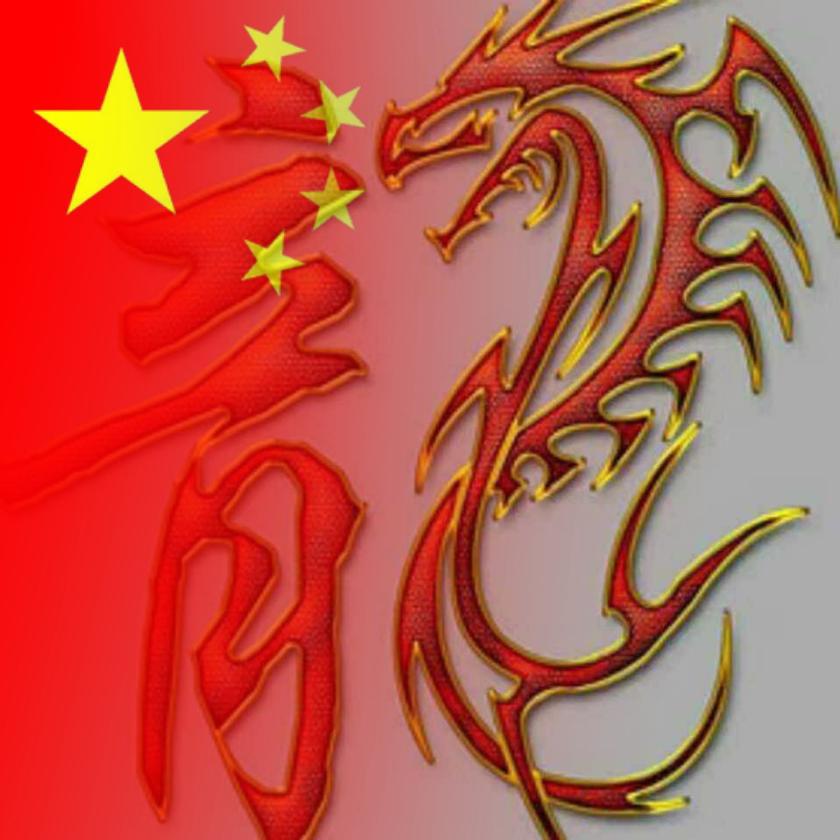 龙哥🔥