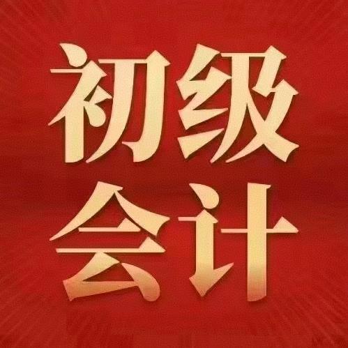 沛沛老师讲会计