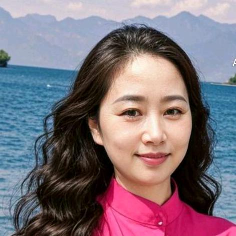 平安是福《拒绝私聊》😄