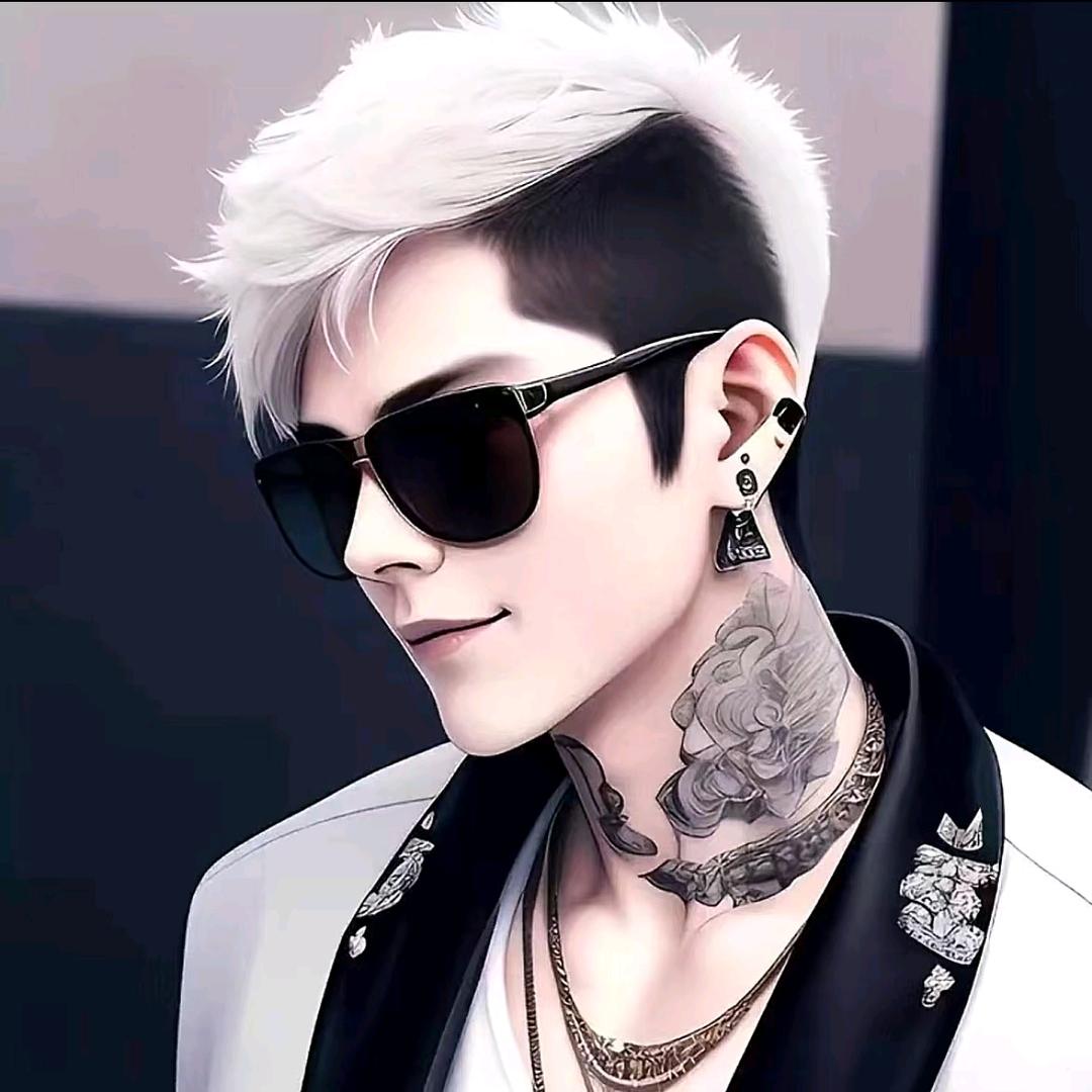 山海皆可平℘࿐ᩚ