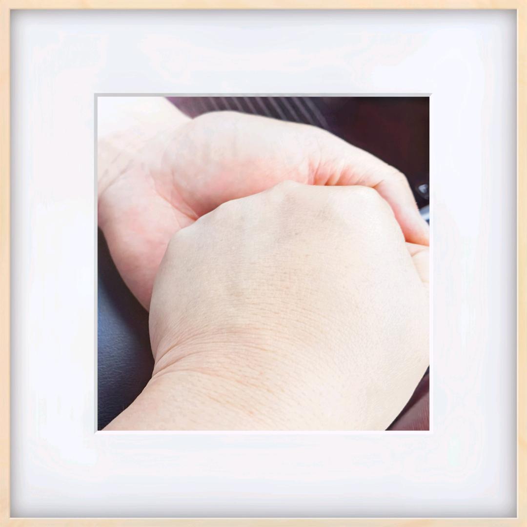 余生😍不将😘就