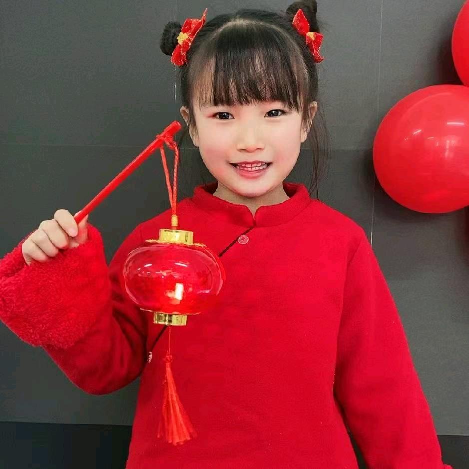 草莓🍓🍓🍓