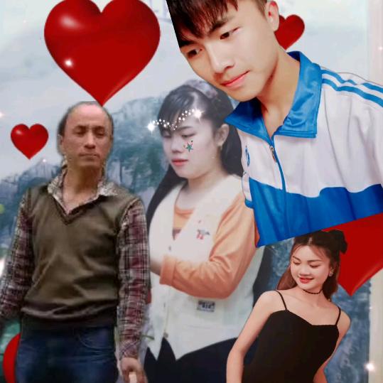 不懂人心。