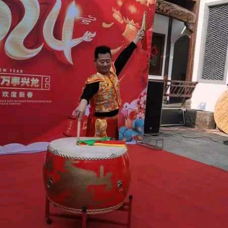 平平淡淡才是爱！开心快乐每一天！一