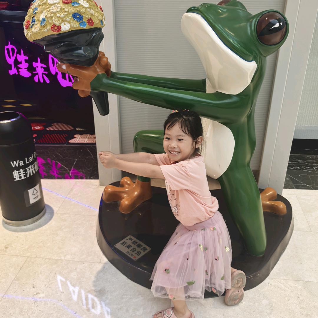 一级一级