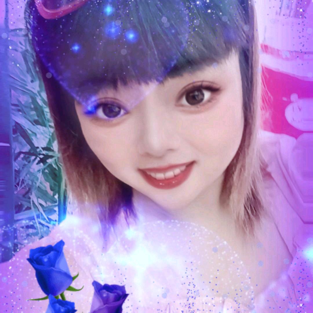 红妹