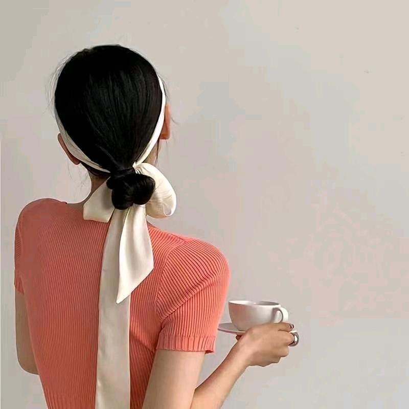 დ᭄♡̶释然꧔ꦿ℘⸙