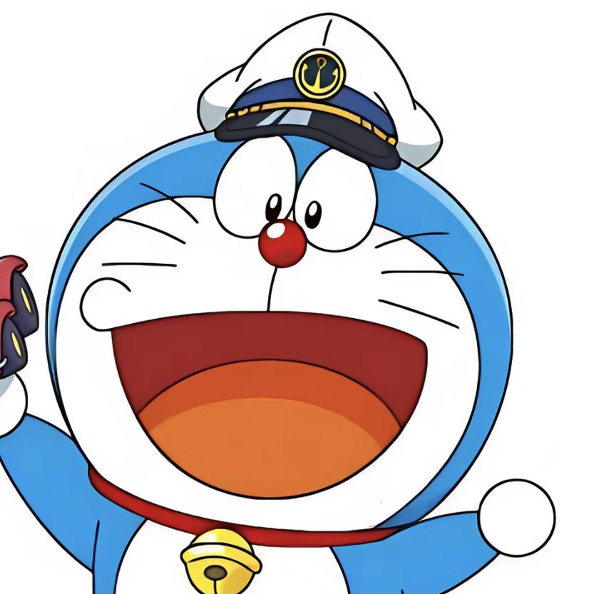 传奇猫王