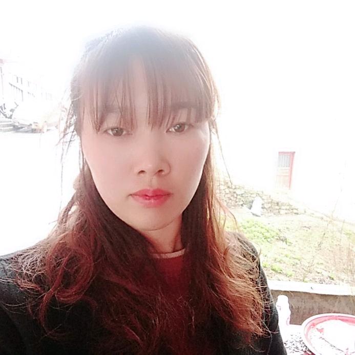小刘穿搭