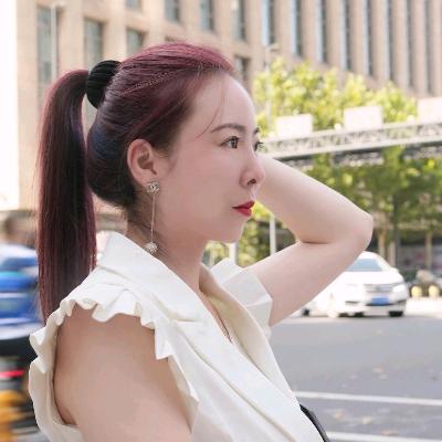郑姐臧式健康养生