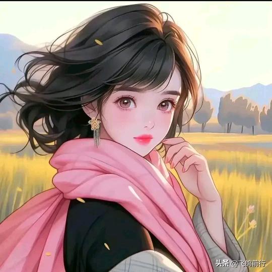 M.Z