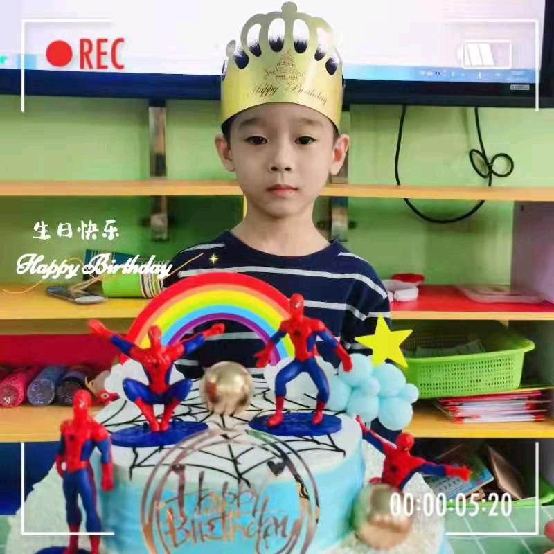 吊车叉车随车吊出租