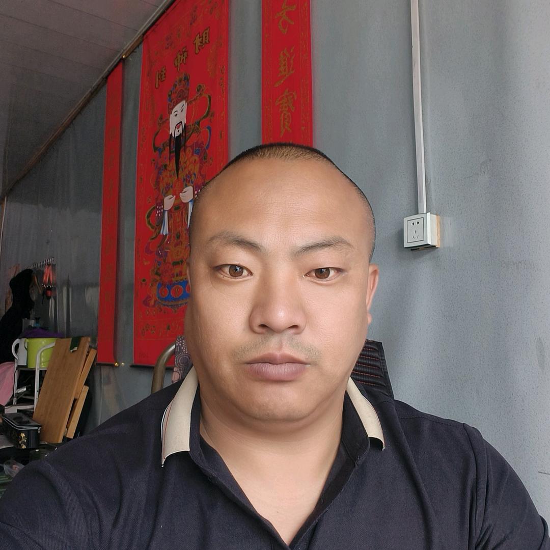 通化大海车行