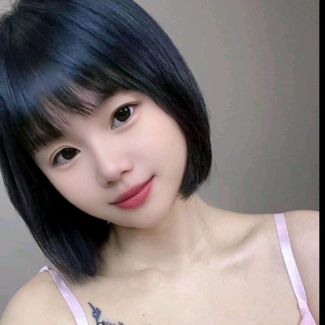 晨晨呀