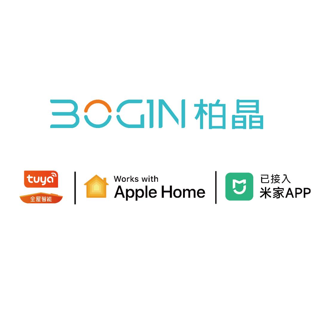 智能家居设计师