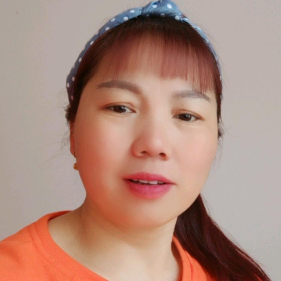 红姐好物优选—XJ