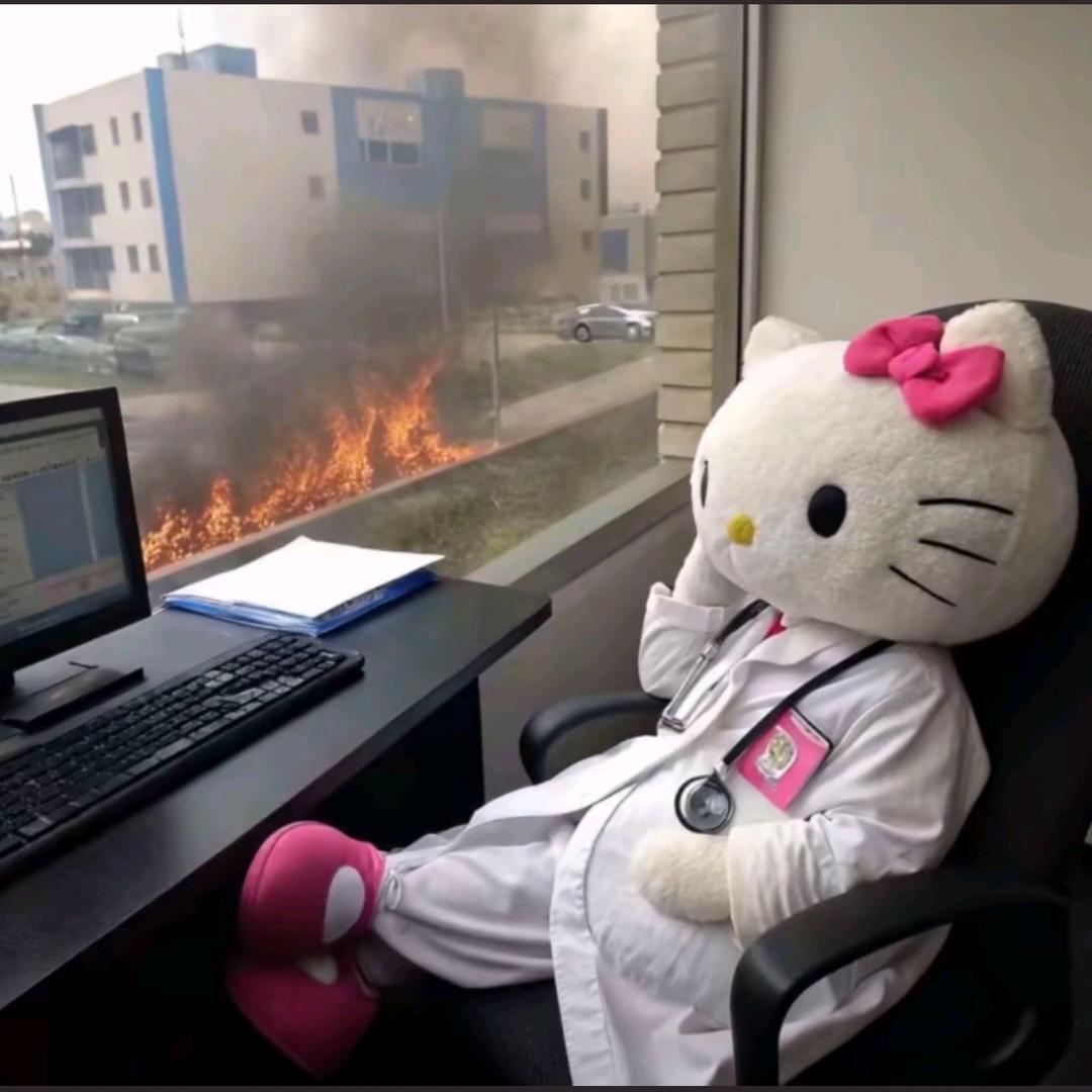 疯疯懒懒-