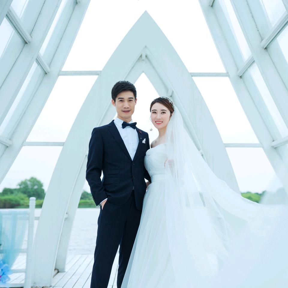 江苏尚夫人@抖音